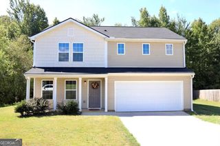 386 Village Creek Drive, Chatsworth, GA 30705