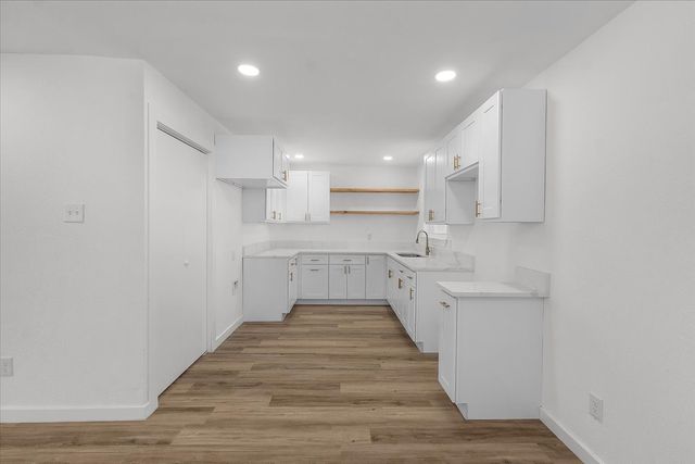 3646 Palm Drive, Mesquite, TX 75150