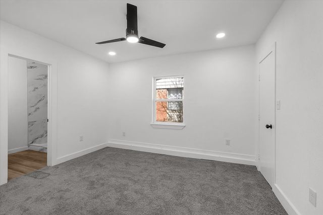 3646 Palm Drive, Mesquite, TX 75150