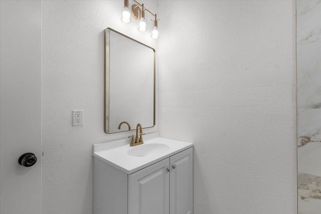 3646 Palm Drive, Mesquite, TX 75150