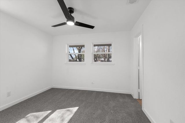 3646 Palm Drive, Mesquite, TX 75150