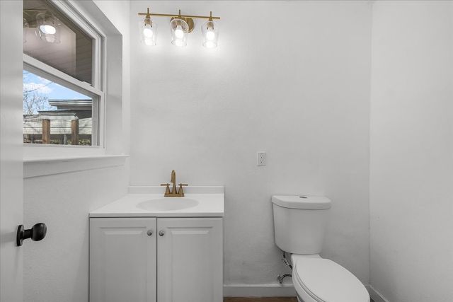 3646 Palm Drive, Mesquite, TX 75150