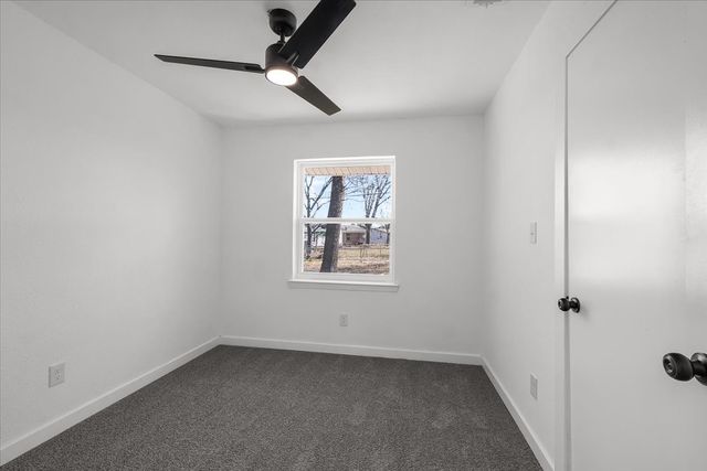 3646 Palm Drive, Mesquite, TX 75150