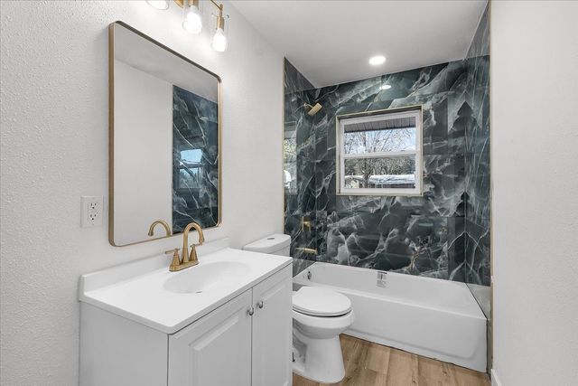 3646 Palm Drive, Mesquite, TX 75150