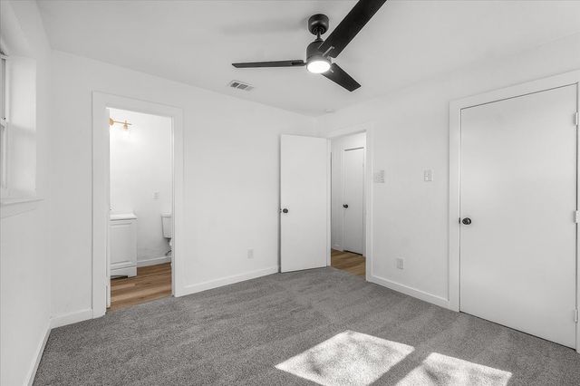 3646 Palm Drive, Mesquite, TX 75150