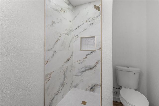 3646 Palm Drive, Mesquite, TX 75150