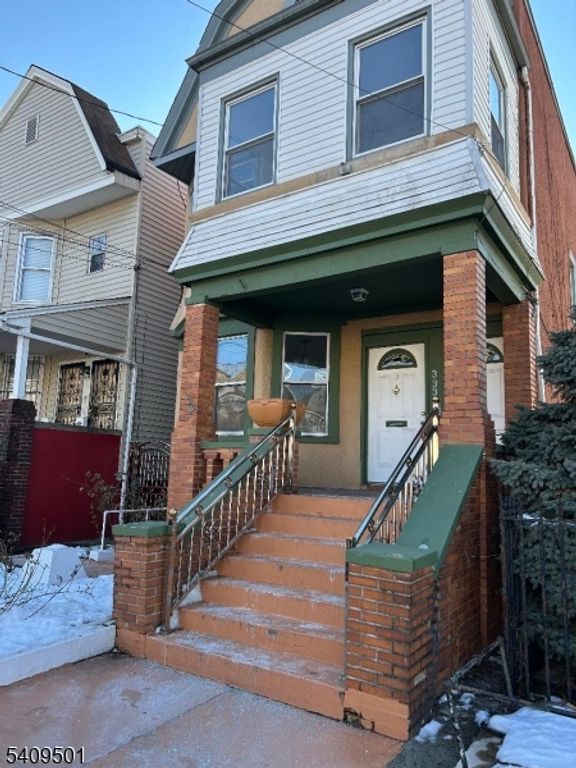 333 Danforth Ave, Jersey City, NJ 07305 — photo 2