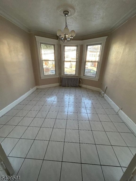 333 Danforth Ave, Jersey City, NJ 07305 — photo 3