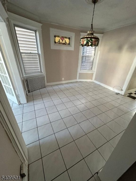 333 Danforth Ave, Jersey City, NJ 07305 — photo 4