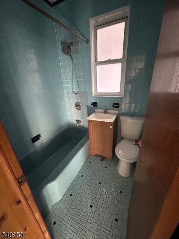 333 Danforth Ave, Jersey City, NJ 07305 — photo 5