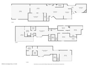 509 8th Street, Huntington Beach, CA 92648