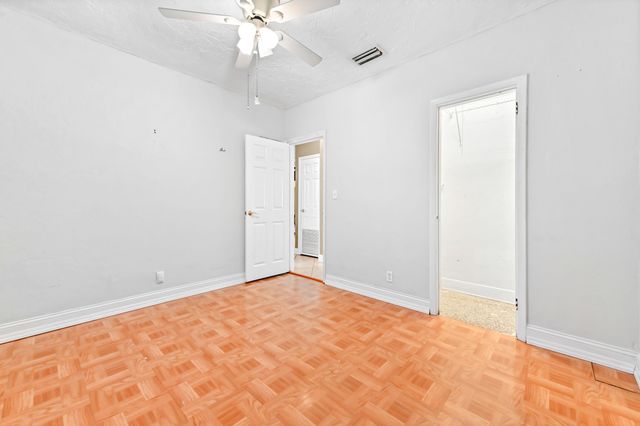 312 SW 22nd Street, Fort Lauderdale, FL 33315