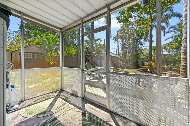 312 SW 22nd Street, Fort Lauderdale, FL 33315