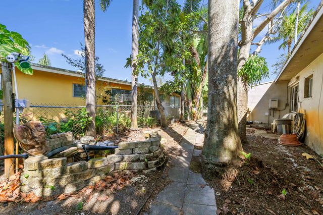 312 SW 22nd Street, Fort Lauderdale, FL 33315