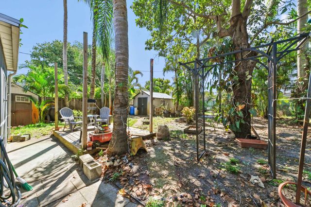 312 SW 22nd Street, Fort Lauderdale, FL 33315