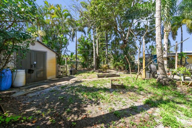 312 SW 22nd Street, Fort Lauderdale, FL 33315