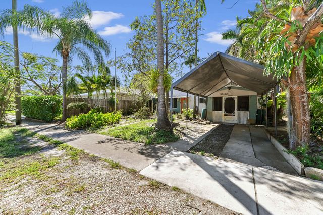 312 SW 22nd Street, Fort Lauderdale, FL 33315