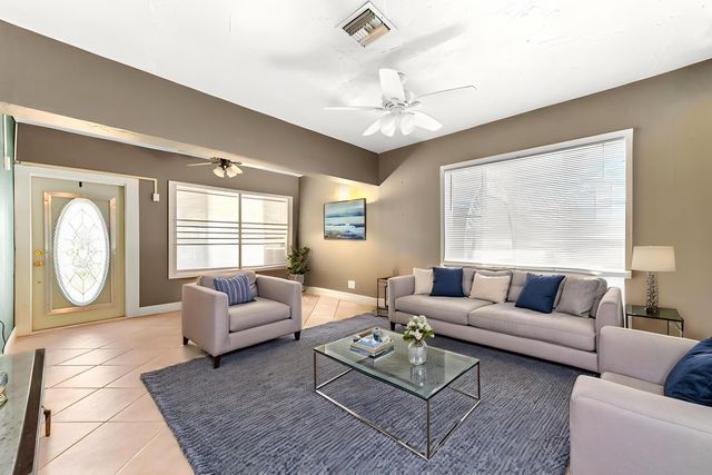 312 SW 22nd Street, Fort Lauderdale, FL 33315