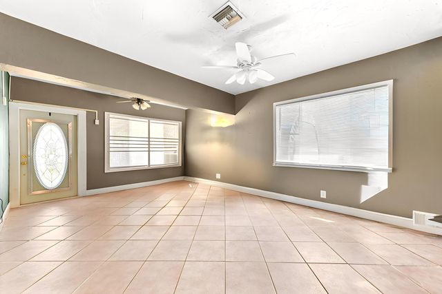 312 SW 22nd Street, Fort Lauderdale, FL 33315