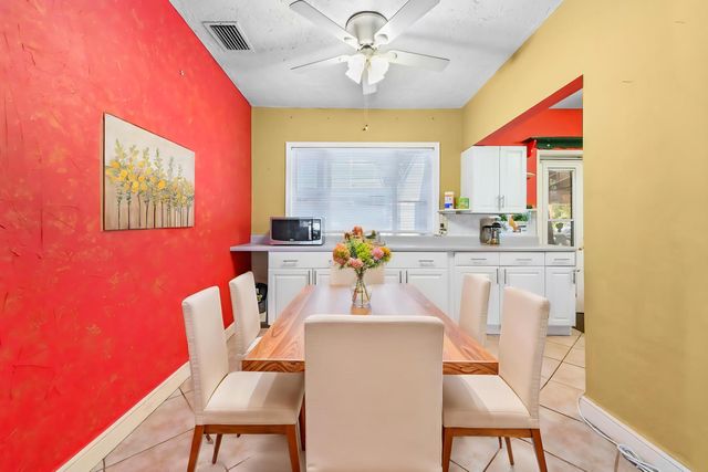 312 SW 22nd Street, Fort Lauderdale, FL 33315