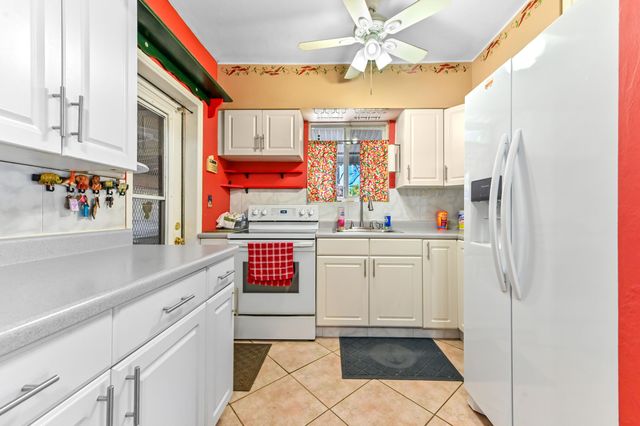 312 SW 22nd Street, Fort Lauderdale, FL 33315