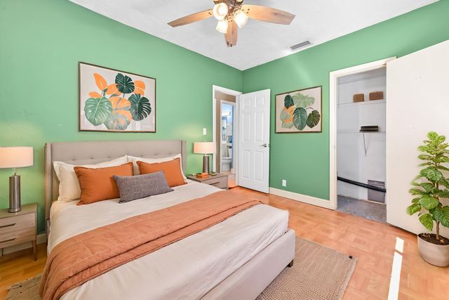 312 SW 22nd Street, Fort Lauderdale, FL 33315