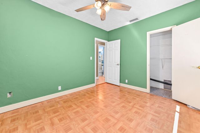 312 SW 22nd Street, Fort Lauderdale, FL 33315