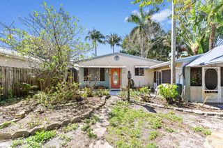 312 SW 22nd Street, Fort Lauderdale, FL 33315