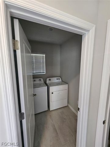 11162 Sunset Preserve DR, Fort Myers, FL 33905