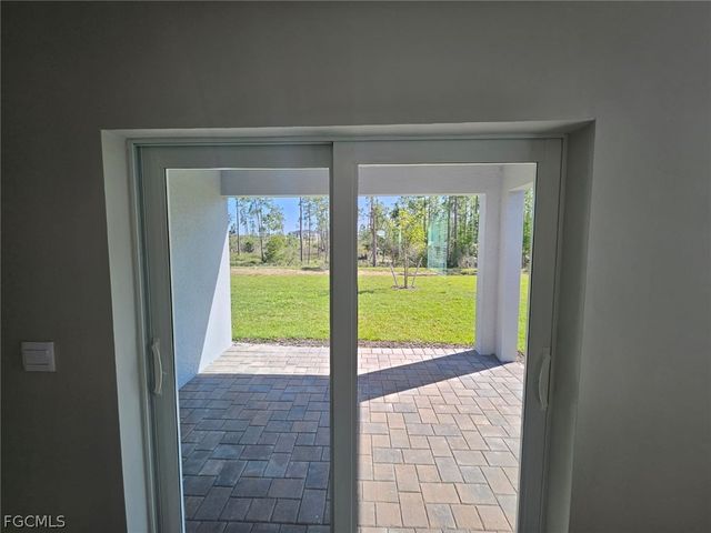 11162 Sunset Preserve DR, Fort Myers, FL 33905