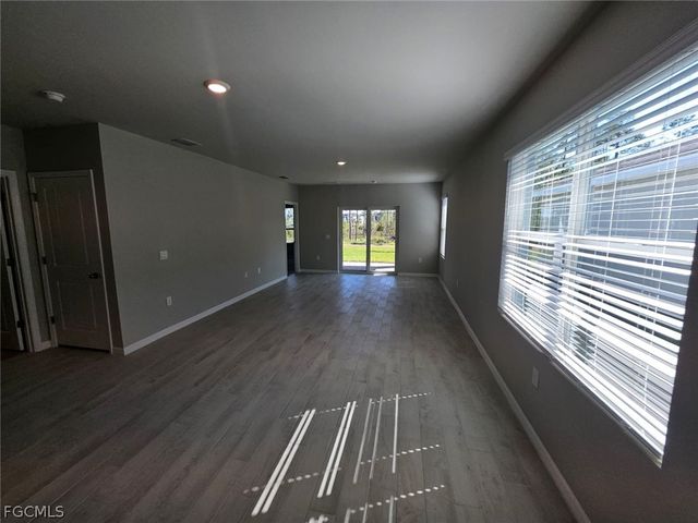 11162 Sunset Preserve DR, Fort Myers, FL 33905