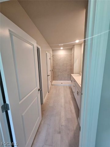 11162 Sunset Preserve DR, Fort Myers, FL 33905