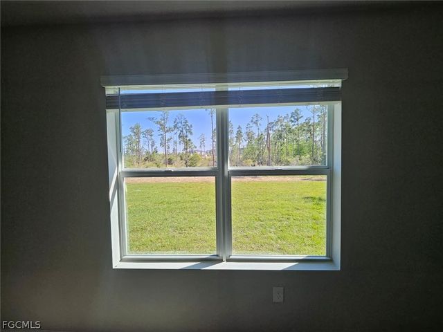 11162 Sunset Preserve DR, Fort Myers, FL 33905