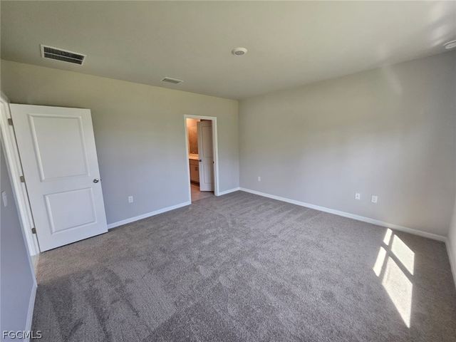 11162 Sunset Preserve DR, Fort Myers, FL 33905