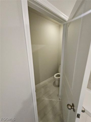 11162 Sunset Preserve DR, Fort Myers, FL 33905