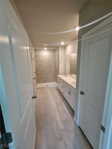 11162 Sunset Preserve DR, Fort Myers, FL 33905