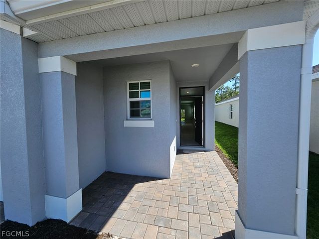 11162 Sunset Preserve DR, Fort Myers, FL 33905