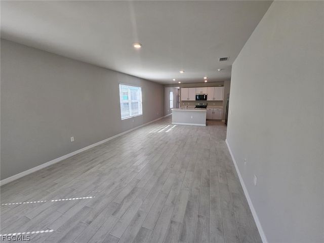 11162 Sunset Preserve DR, Fort Myers, FL 33905