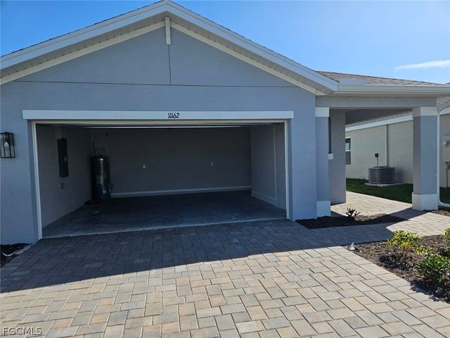 11162 Sunset Preserve DR, Fort Myers, FL 33905