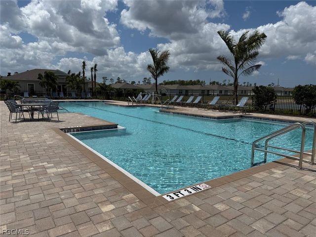 11162 Sunset Preserve DR, Fort Myers, FL 33905