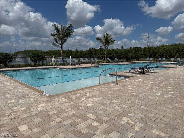 11162 Sunset Preserve DR, Fort Myers, FL 33905