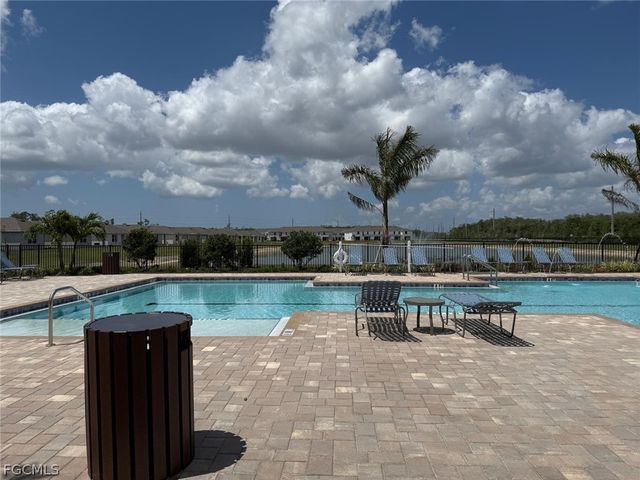 11162 Sunset Preserve DR, Fort Myers, FL 33905