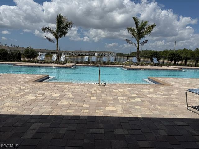 11162 Sunset Preserve DR, Fort Myers, FL 33905