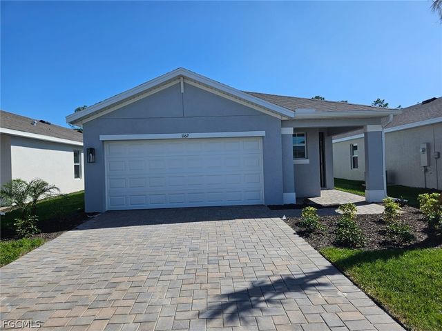 11162 Sunset Preserve DR, Fort Myers, FL 33905