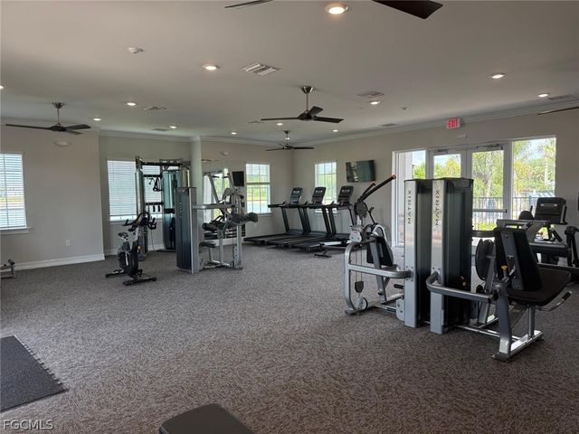 11162 Sunset Preserve DR, Fort Myers, FL 33905