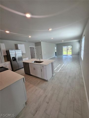 11162 Sunset Preserve DR, Fort Myers, FL 33905