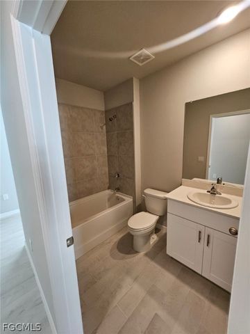 11162 Sunset Preserve DR, Fort Myers, FL 33905