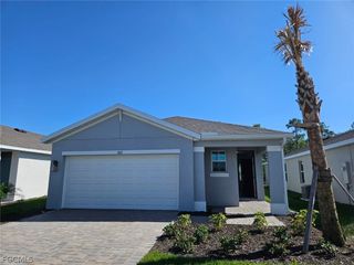 11162 Sunset Preserve DR, Fort Myers, FL 33905