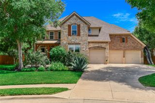 1108 Celtic CV, Round Rock, TX 78681