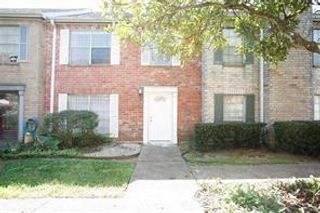 4016 Belle Park Drive 4016, Houston, TX 77072